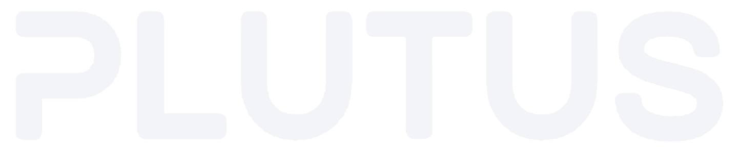 Plutus